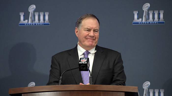 bill-belichick-press-conference
